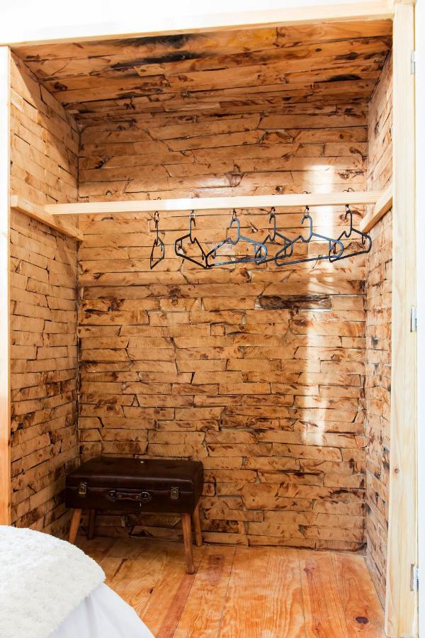 Feel At Home Guest House Ovar Exterior foto
