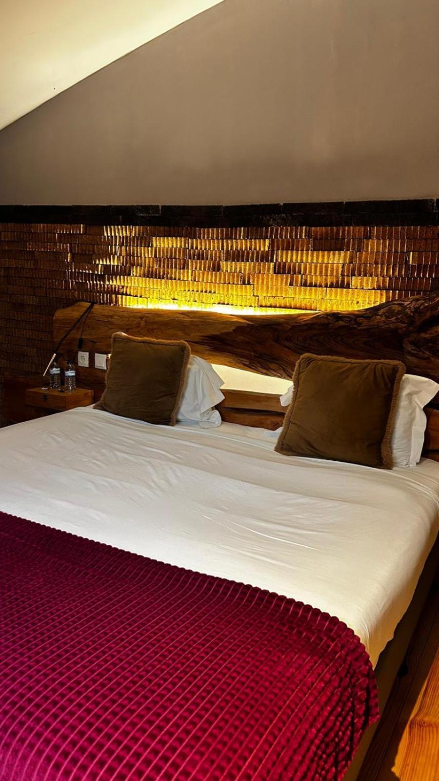 Feel At Home Guest House Ovar Exterior foto