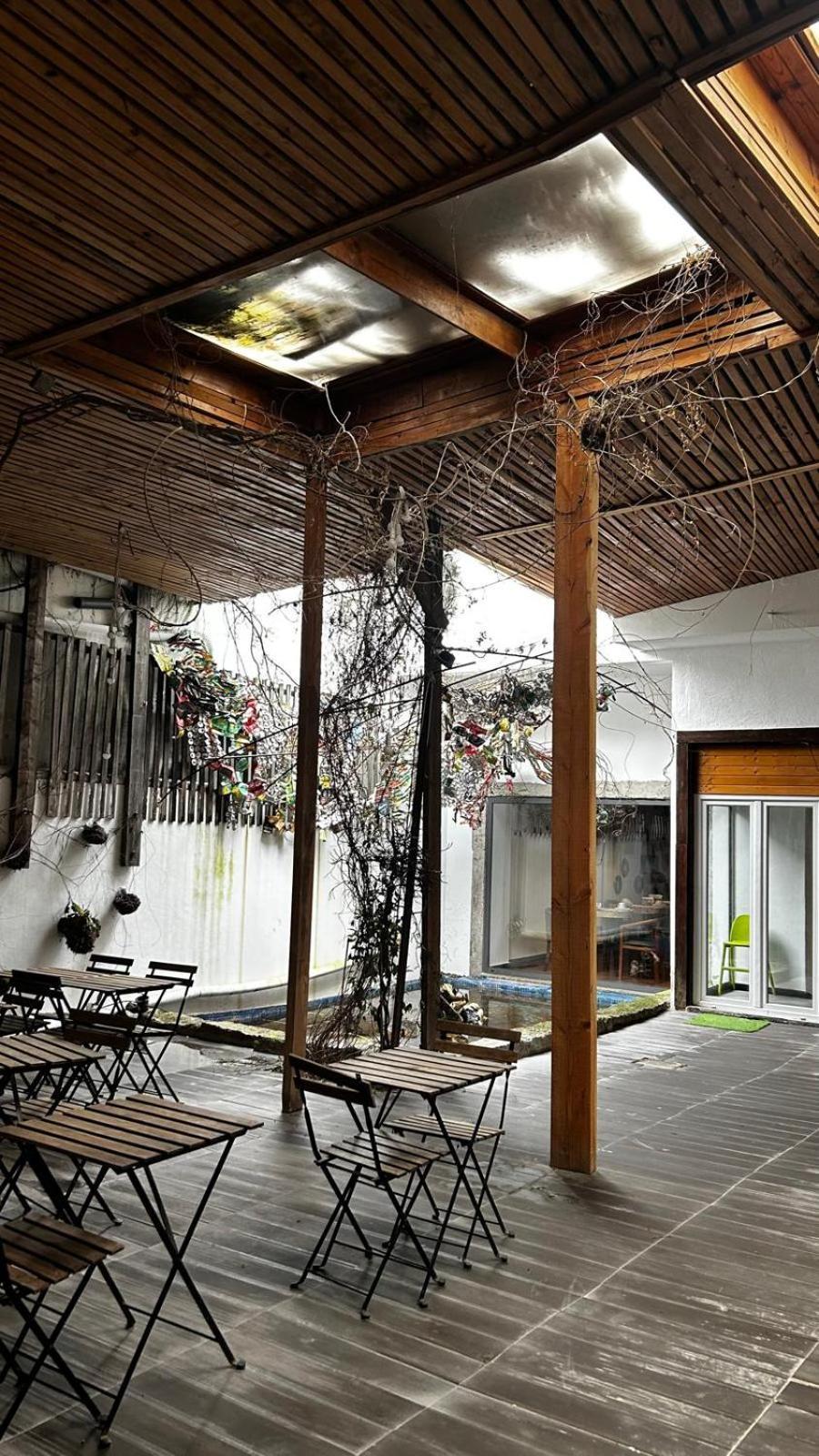 Feel At Home Guest House Ovar Exterior foto